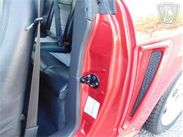 2001 Ford Mustang (CC-2065500) for sale in Ruskin, Florida