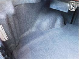 2001 Ford Mustang (CC-2065500) for sale in Ruskin, Florida