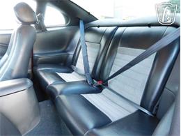 2001 Ford Mustang (CC-2065500) for sale in Ruskin, Florida