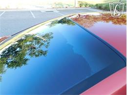 2001 Ford Mustang (CC-2065500) for sale in Ruskin, Florida