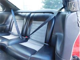 2001 Ford Mustang (CC-2065500) for sale in Ruskin, Florida