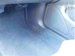 2001 Ford Mustang (CC-2065500) for sale in Ruskin, Florida