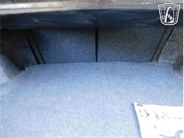 2001 Ford Mustang (CC-2065500) for sale in Ruskin, Florida