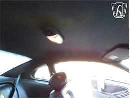 2001 Ford Mustang (CC-2065500) for sale in Ruskin, Florida