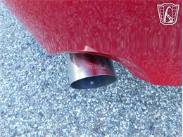 2001 Ford Mustang (CC-2065500) for sale in Ruskin, Florida