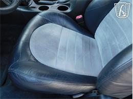 2001 Ford Mustang (CC-2065500) for sale in Ruskin, Florida