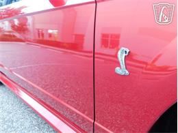 2001 Ford Mustang (CC-2065500) for sale in Ruskin, Florida