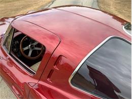 1963 Chevrolet Corvette (CC-2065501) for sale in Fredericksburg, Texas