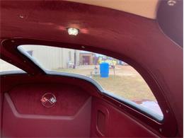 1963 Chevrolet Corvette (CC-2065501) for sale in Fredericksburg, Texas