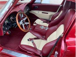 1963 Chevrolet Corvette (CC-2065501) for sale in Fredericksburg, Texas