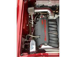 1963 Chevrolet Corvette (CC-2065501) for sale in Fredericksburg, Texas