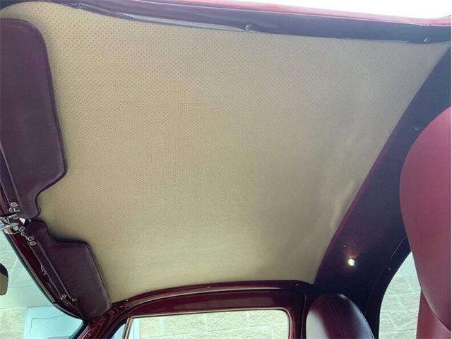 1963 Chevrolet Corvette (CC-2065501) for sale in Fredericksburg, Texas