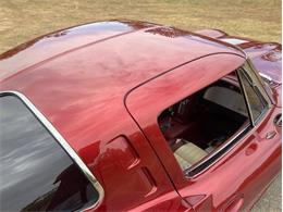 1963 Chevrolet Corvette (CC-2065501) for sale in Fredericksburg, Texas