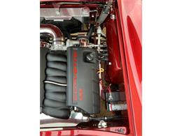 1963 Chevrolet Corvette (CC-2065501) for sale in Fredericksburg, Texas