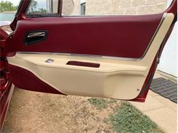 1963 Chevrolet Corvette (CC-2065501) for sale in Fredericksburg, Texas