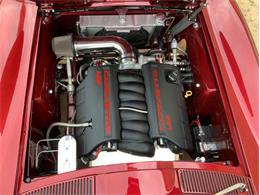 1963 Chevrolet Corvette (CC-2065501) for sale in Fredericksburg, Texas