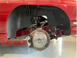 1963 Chevrolet Corvette (CC-2065501) for sale in Fredericksburg, Texas