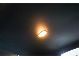 1967 Chevrolet Camaro (CC-2065502) for sale in Homer City, Pennsylvania