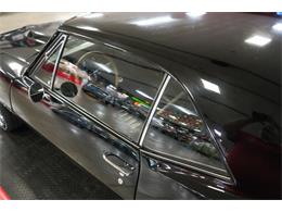 1967 Chevrolet Camaro (CC-2065502) for sale in Homer City, Pennsylvania