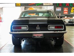 1967 Chevrolet Camaro (CC-2065502) for sale in Homer City, Pennsylvania