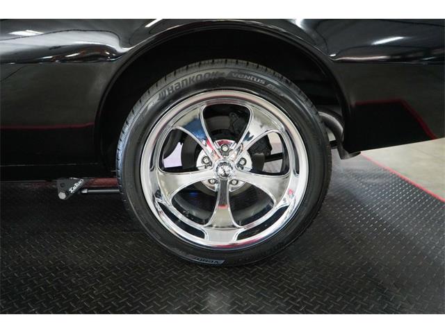 1967 Chevrolet Camaro (CC-2065502) for sale in Homer City, Pennsylvania