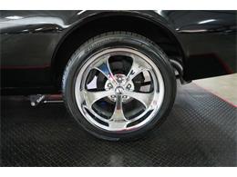 1967 Chevrolet Camaro (CC-2065502) for sale in Homer City, Pennsylvania