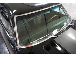 1967 Chevrolet Camaro (CC-2065502) for sale in Homer City, Pennsylvania