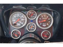 1967 Chevrolet Camaro (CC-2065502) for sale in Homer City, Pennsylvania