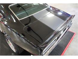 1967 Chevrolet Camaro (CC-2065502) for sale in Homer City, Pennsylvania