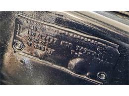 1967 Chevrolet Camaro (CC-2065502) for sale in Homer City, Pennsylvania