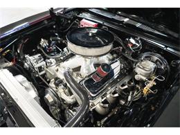 1967 Chevrolet Camaro (CC-2065502) for sale in Homer City, Pennsylvania