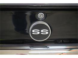 1967 Chevrolet Camaro (CC-2065502) for sale in Homer City, Pennsylvania