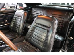 1967 Chevrolet Camaro (CC-2065502) for sale in Homer City, Pennsylvania