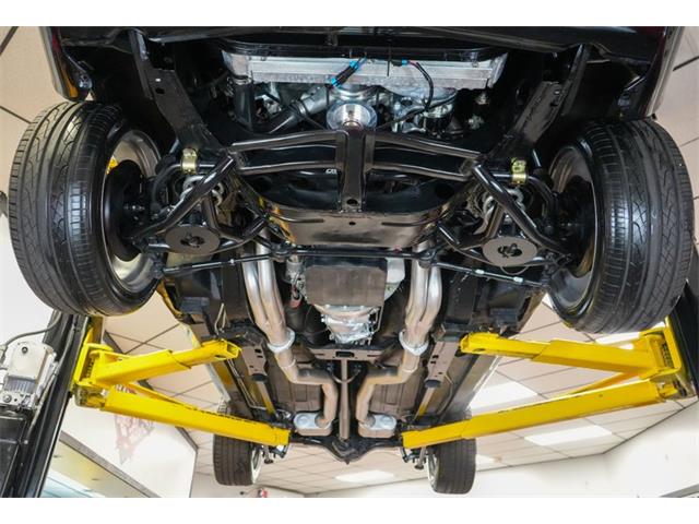 1967 Chevrolet Camaro (CC-2065502) for sale in Homer City, Pennsylvania