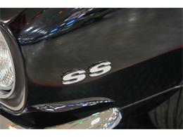 1967 Chevrolet Camaro (CC-2065502) for sale in Homer City, Pennsylvania