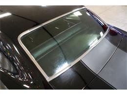 1967 Chevrolet Camaro (CC-2065502) for sale in Homer City, Pennsylvania