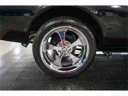 1967 Chevrolet Camaro (CC-2065502) for sale in Homer City, Pennsylvania