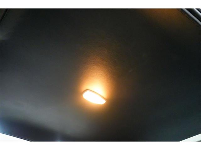 1967 Chevrolet Camaro (CC-2065502) for sale in Homer City, Pennsylvania