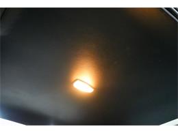 1967 Chevrolet Camaro (CC-2065502) for sale in Homer City, Pennsylvania