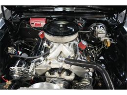 1967 Chevrolet Camaro (CC-2065502) for sale in Homer City, Pennsylvania