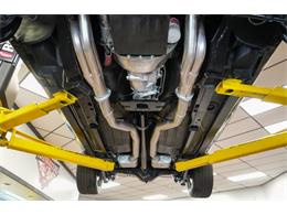 1967 Chevrolet Camaro (CC-2065502) for sale in Homer City, Pennsylvania