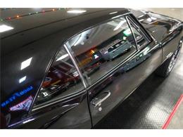 1967 Chevrolet Camaro (CC-2065502) for sale in Homer City, Pennsylvania