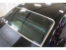 1967 Chevrolet Camaro (CC-2065502) for sale in Homer City, Pennsylvania