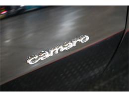 1967 Chevrolet Camaro (CC-2065502) for sale in Homer City, Pennsylvania