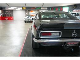 1967 Chevrolet Camaro (CC-2065502) for sale in Homer City, Pennsylvania