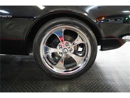 1967 Chevrolet Camaro (CC-2065502) for sale in Homer City, Pennsylvania