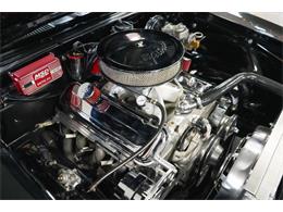 1967 Chevrolet Camaro (CC-2065502) for sale in Homer City, Pennsylvania