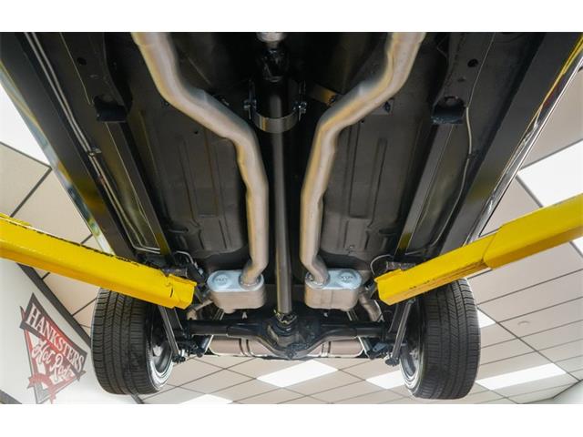 1967 Chevrolet Camaro (CC-2065502) for sale in Homer City, Pennsylvania