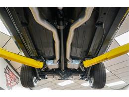 1967 Chevrolet Camaro (CC-2065502) for sale in Homer City, Pennsylvania