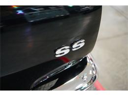 1967 Chevrolet Camaro (CC-2065502) for sale in Homer City, Pennsylvania